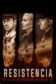 Прощаться не будем Online In Netflix
