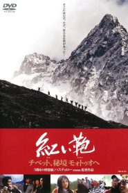 心跳墨脱 Online In Netflix