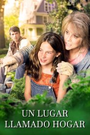 A Place Called Home Online In Netflix
