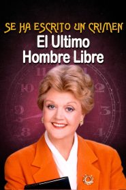 Murder, She Wrote: The Last Free Man Online In Netflix