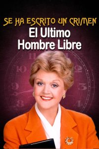 Murder, She Wrote: The Last Free Man Online In Netflix