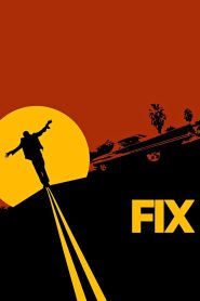 Fix Online In Netflix
