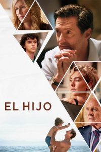 El hijo Online In Netflix