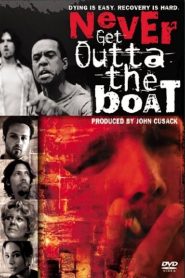 Never Get Outta The Boat Online In Netflix