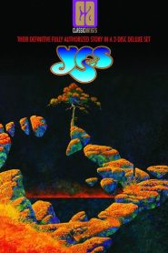 Yes: Classic Artists Online In Netflix