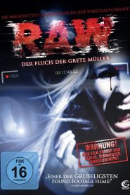 Der Fluch der Grete Müller Online In Netflix