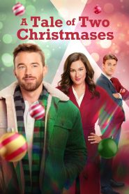 A Tale of Two Christmases Online In Netflix
