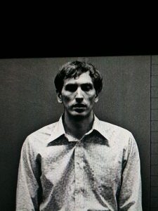 The Fight for Fischer’s Estate Online In Netflix