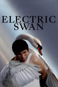 Electric Swan Online In Netflix