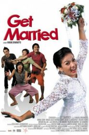 Get Married Online In Netflix