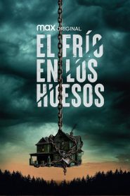 El frío en los huesos Online In Netflix