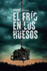 El frío en los huesos Online In Netflix