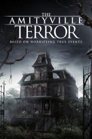 The Amityville Terror Online In Netflix