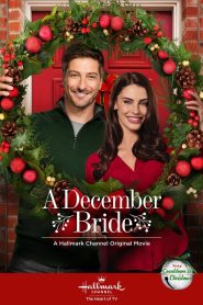 A December Bride Online In Netflix