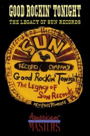 Good Rockin’ Tonight: The Legacy of Sun Records Online In Netflix