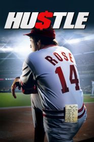 Hustle Online In Netflix