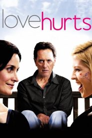 Love Hurts Online In Netflix