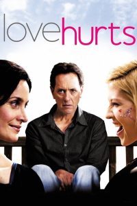 Love Hurts Online In Netflix