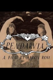 Pendarvia Online In Netflix