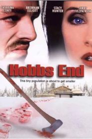 Hobbs End Online In Netflix