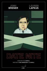 Date Nite Online In Netflix