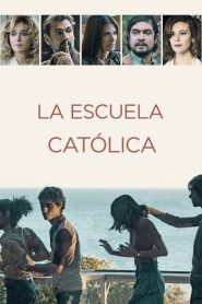 La Escuela Católica Online In Netflix