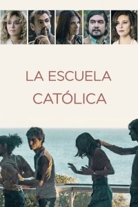 La Escuela Católica Online In Netflix