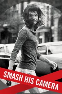Smash His Camera Online In Netflix