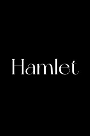 Hamlet Online In Netflix