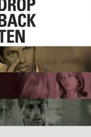 Drop Back Ten Online In Netflix