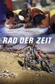Rad der Zeit Online In Netflix