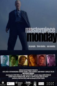 Masterpiece Monday Online In Netflix