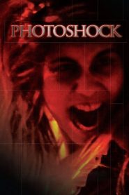 Photoshock Online In Netflix
