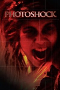 Photoshock Online In Netflix