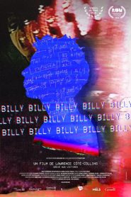 Billy Online In Netflix