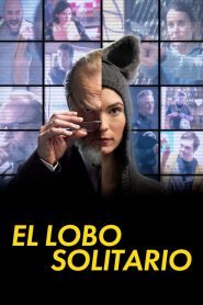 El lobo solitario Online In Netflix