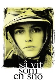 Så vit som en snö Online In Netflix