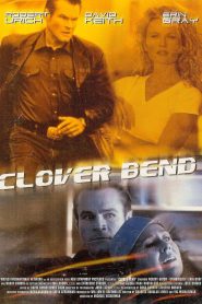 Clover Bend Online In Netflix