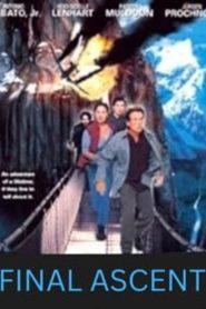 Final Ascent Online In Netflix