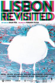 Lisbon Revisited Online In Netflix