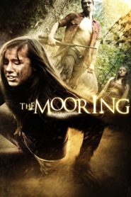 The Mooring Online In Netflix