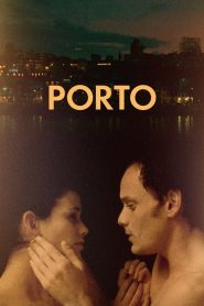Porto Online In Netflix