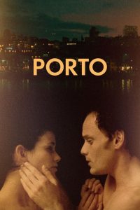 Porto Online In Netflix