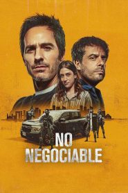No negociable Online In Netflix