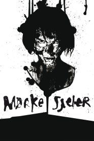 Mørke sjeler Online In Netflix