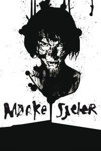 Mørke sjeler Online In Netflix