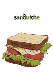 O Sanduíche Online In Netflix