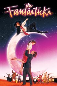 The Fantasticks Online In Netflix