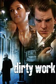 Dirty Work Online In Netflix