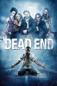 Dead End Online In Netflix